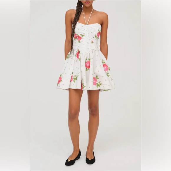For Love And Lemons Dresses & Skirts - New For Love & Lemons dress - perfect dress for any event.